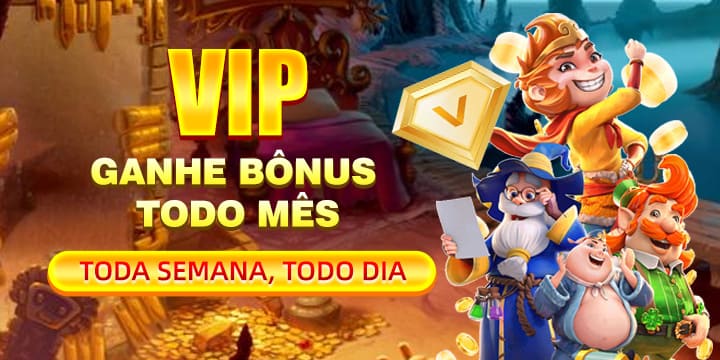 312bet Indique amigos para receber um bônus