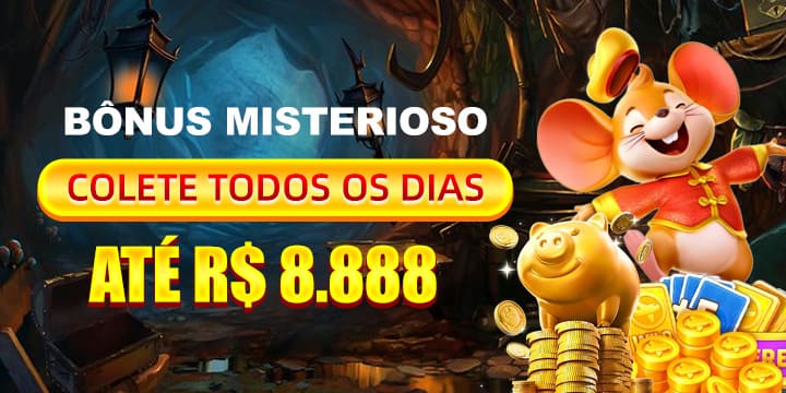 312bet Ganhe R$ 100,00 Gratis