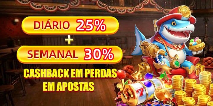312bet Fundo de Resgate de Perdas Semanais