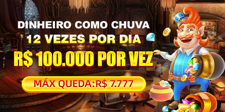 312bet ConvidarCentro
