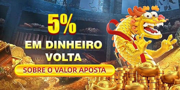 312bet Mina Misteriosa